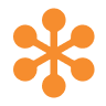 gotomeeting logo